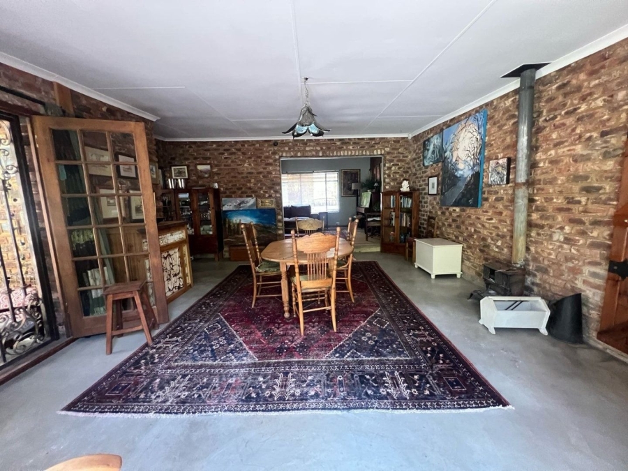 7 Bedroom Property for Sale in Van Der Hoff Park North West